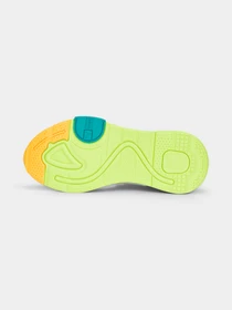 Кросівки PUMA Rs-simul8 Reality модель 386916 Фото