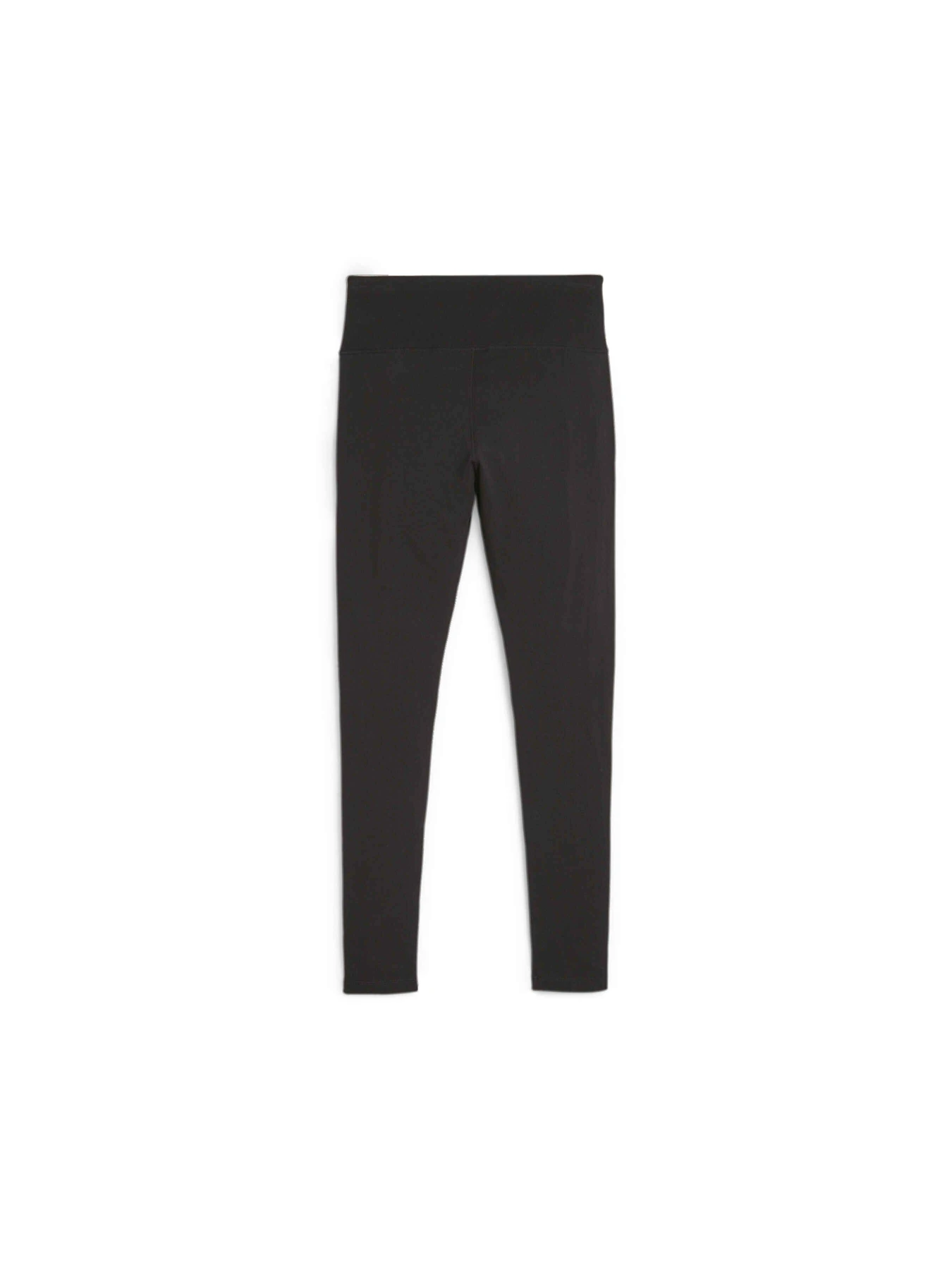 Брюки PUMA Squad Leggings модель 621490 Брюки PUMA Squad Leggings модель 621490 Фото