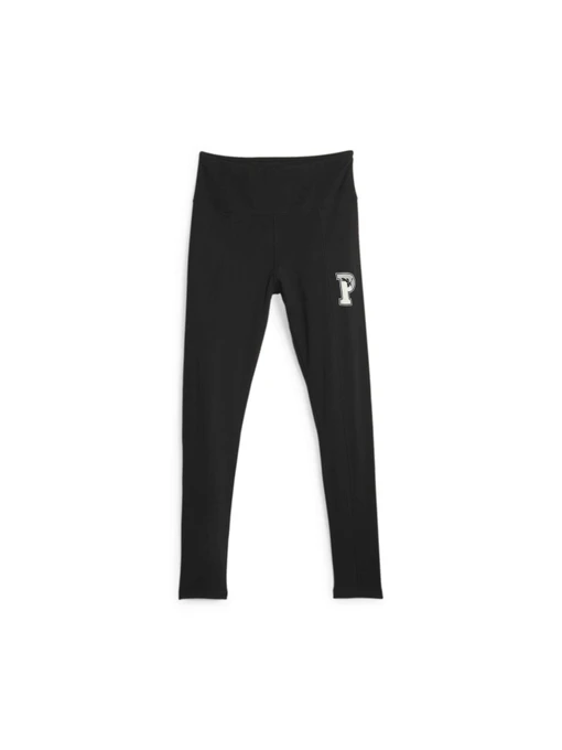 Штани PUMA Squad Leggings модель 621490 Фото