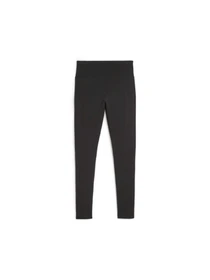 Брюки PUMA Squad Leggings модель 621490 Фото