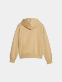 Худі та світшоти PUMA Classics Oversized Hoodie модель 621407 Фото