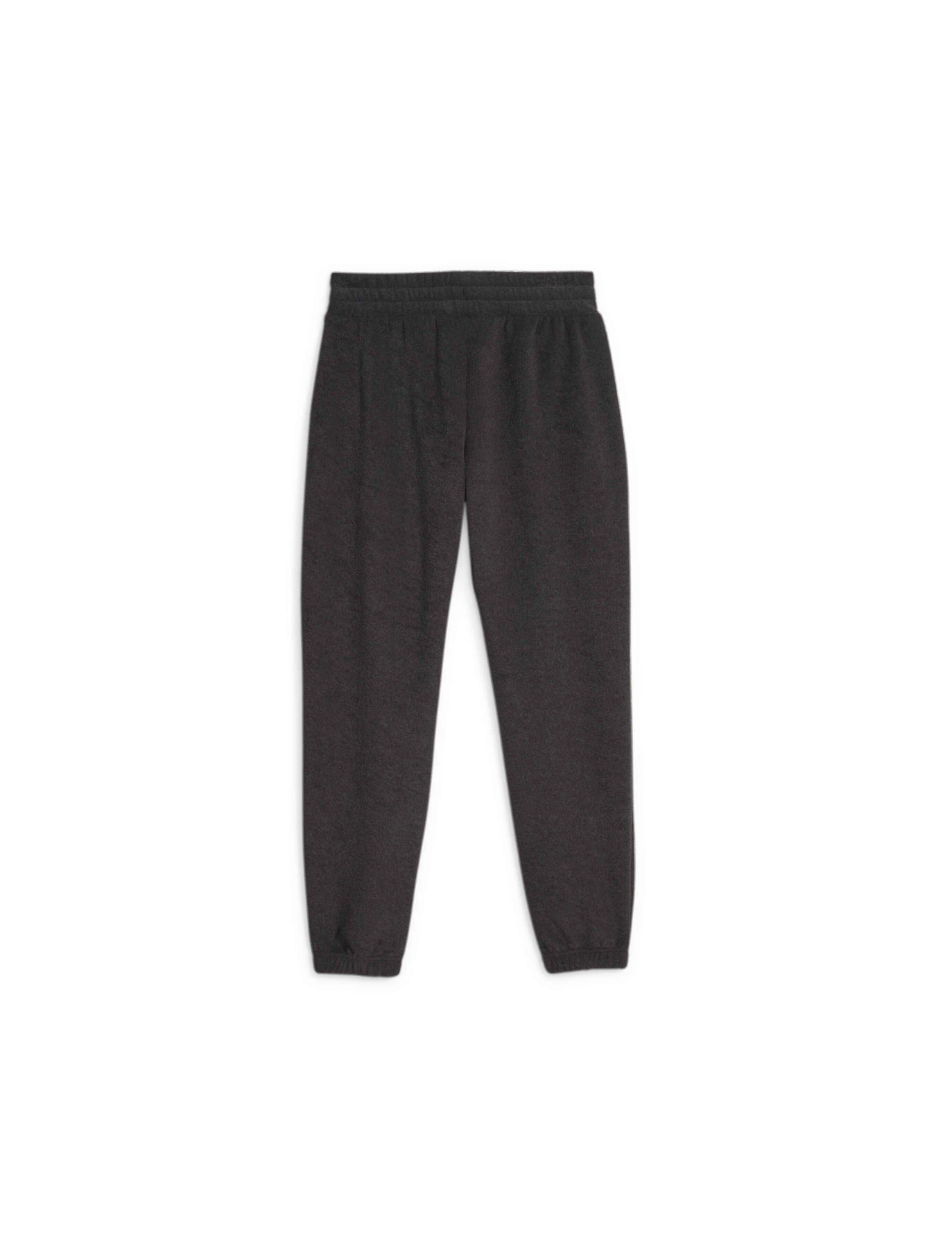 Штани PUMA Classics Fleece Sweatpants модель 621414 Штани PUMA Classics Fleece Sweatpants модель 621414 Фото