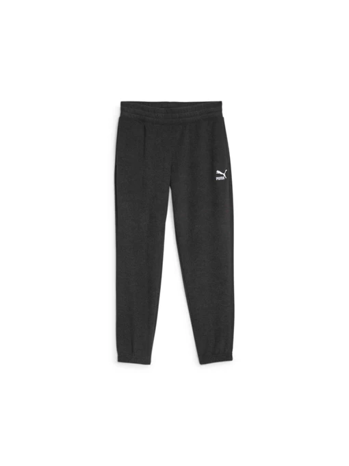 Брюки PUMA Classics Fleece Sweatpants модель 621414 Фото