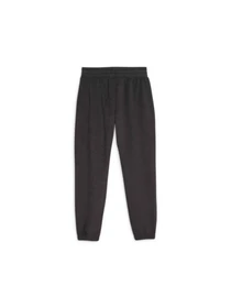 Штани PUMA Classics Fleece Sweatpants модель 621414 Фото