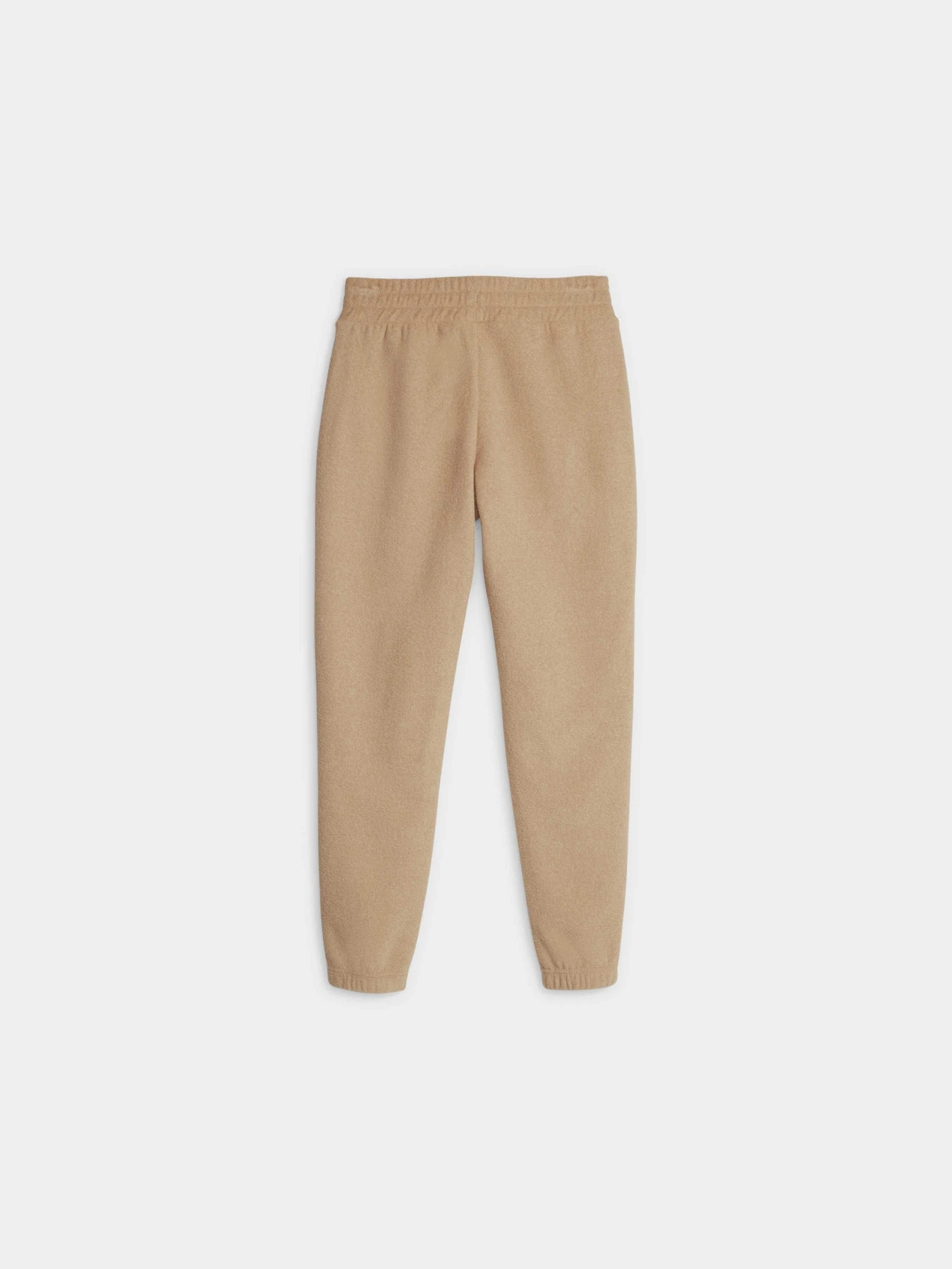 Брюки PUMA Classics Fleece Sweatpants модель 621414 Брюки PUMA Classics Fleece Sweatpants модель 621414 Фото