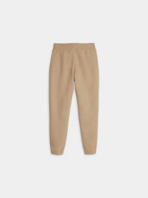 Брюки PUMA Classics Fleece Sweatpants модель 621414 Фото