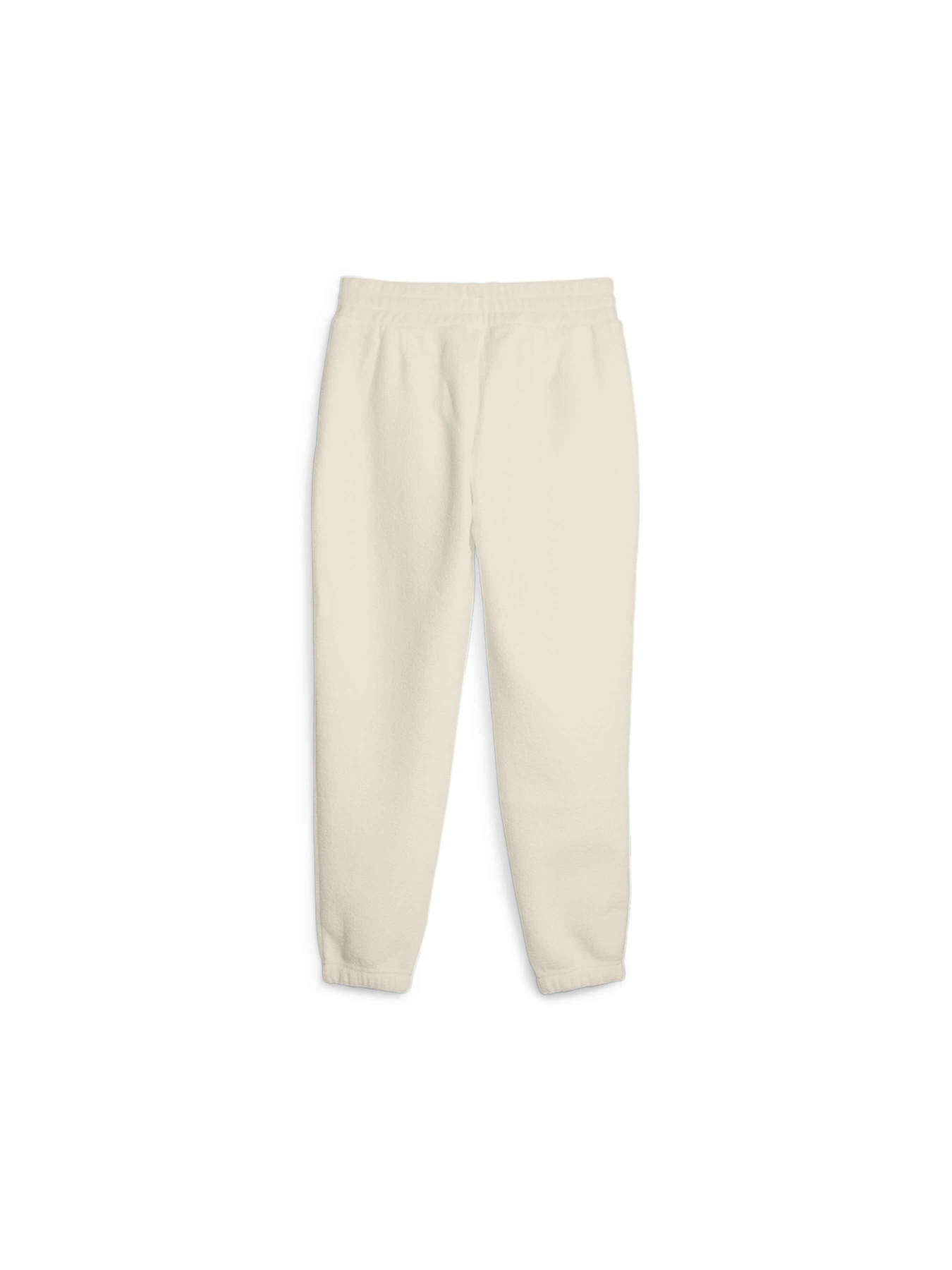 Штани PUMA Classics Fleece Sweatpants модель 621414 Штани PUMA Classics Fleece Sweatpants модель 621414 Фото