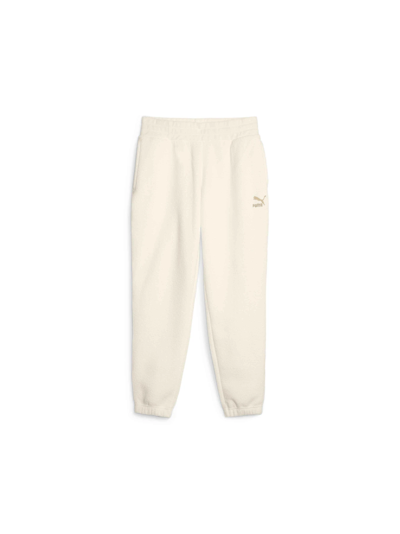 Штани PUMA Classics Fleece Sweatpants модель 621414 Штани PUMA Classics Fleece Sweatpants модель 621414 Фото