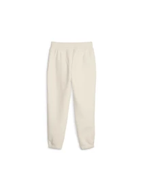 Штани PUMA Classics Fleece Sweatpants модель 621414 Фото