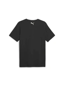 Футболки и поло PUMA Blueprint Q3 Graphic Tee 1 модель 622089 Фото