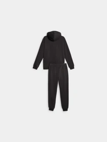 Костюми PUMA Feel Good Hooded Tracksuit модель 676836 Фото