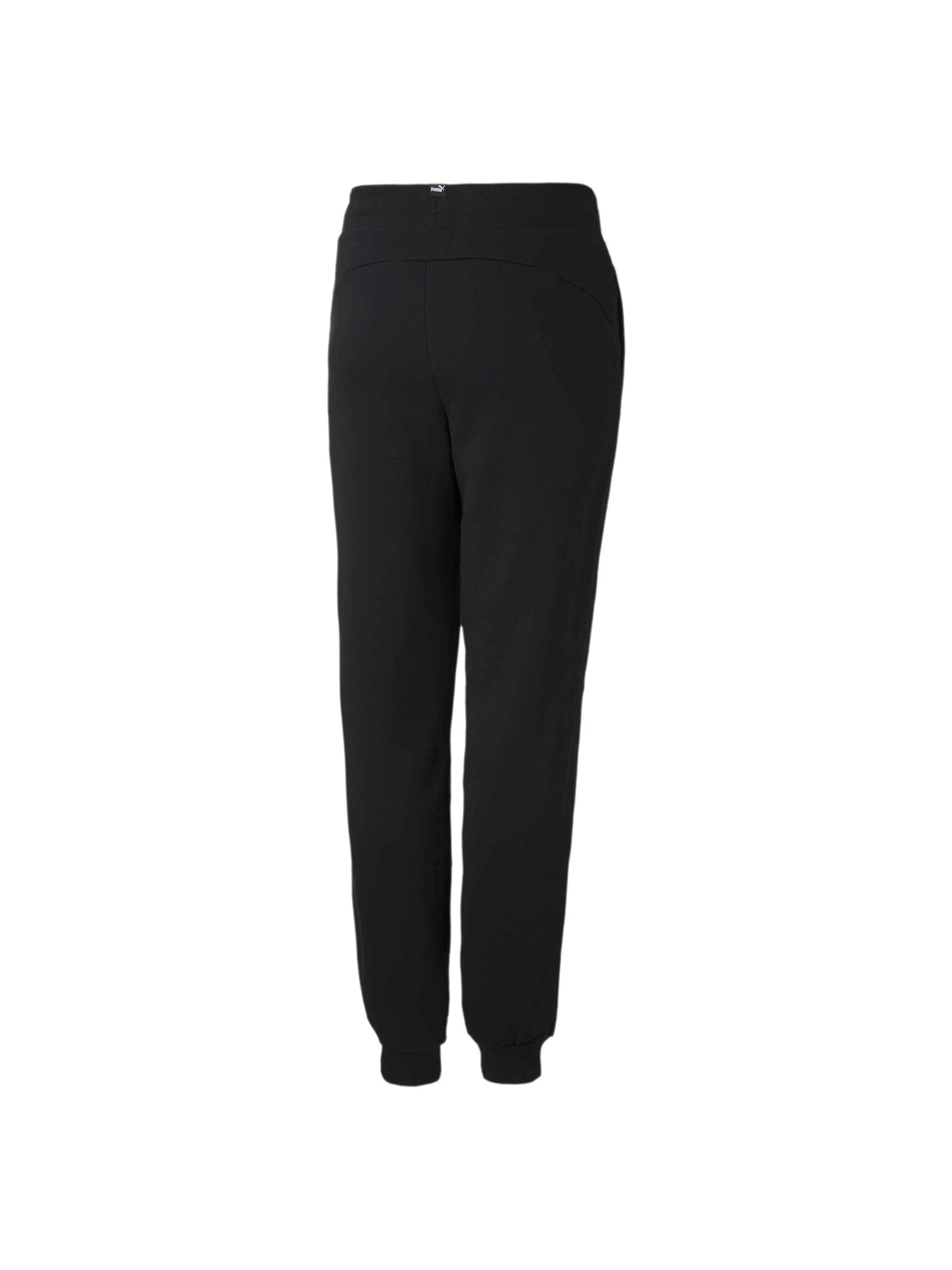 Брюки PUMA Ess Sweatpants модель 587038 Фото