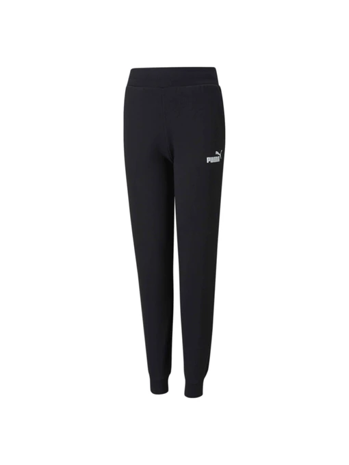 Брюки PUMA Ess Sweatpants модель 587038 Фото