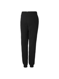 Брюки PUMA Ess Sweatpants модель 587038 Фото