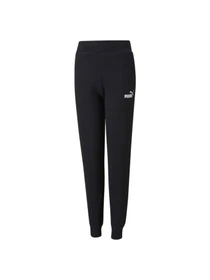 Брюки PUMA Ess Sweatpants модель 587038 Фото