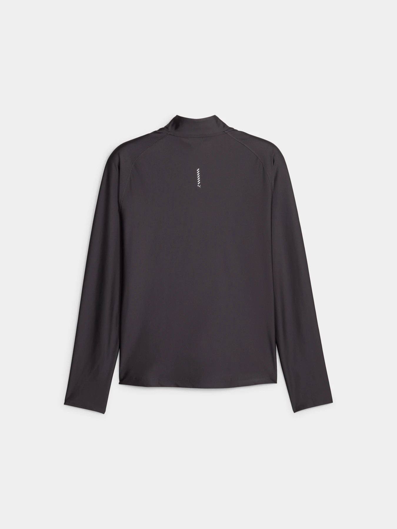 Худи и свитшоты PUMA M Run 1/4 Zip модель 524381 Худи и свитшоты PUMA M Run 1/4 Zip модель 524381 Фото