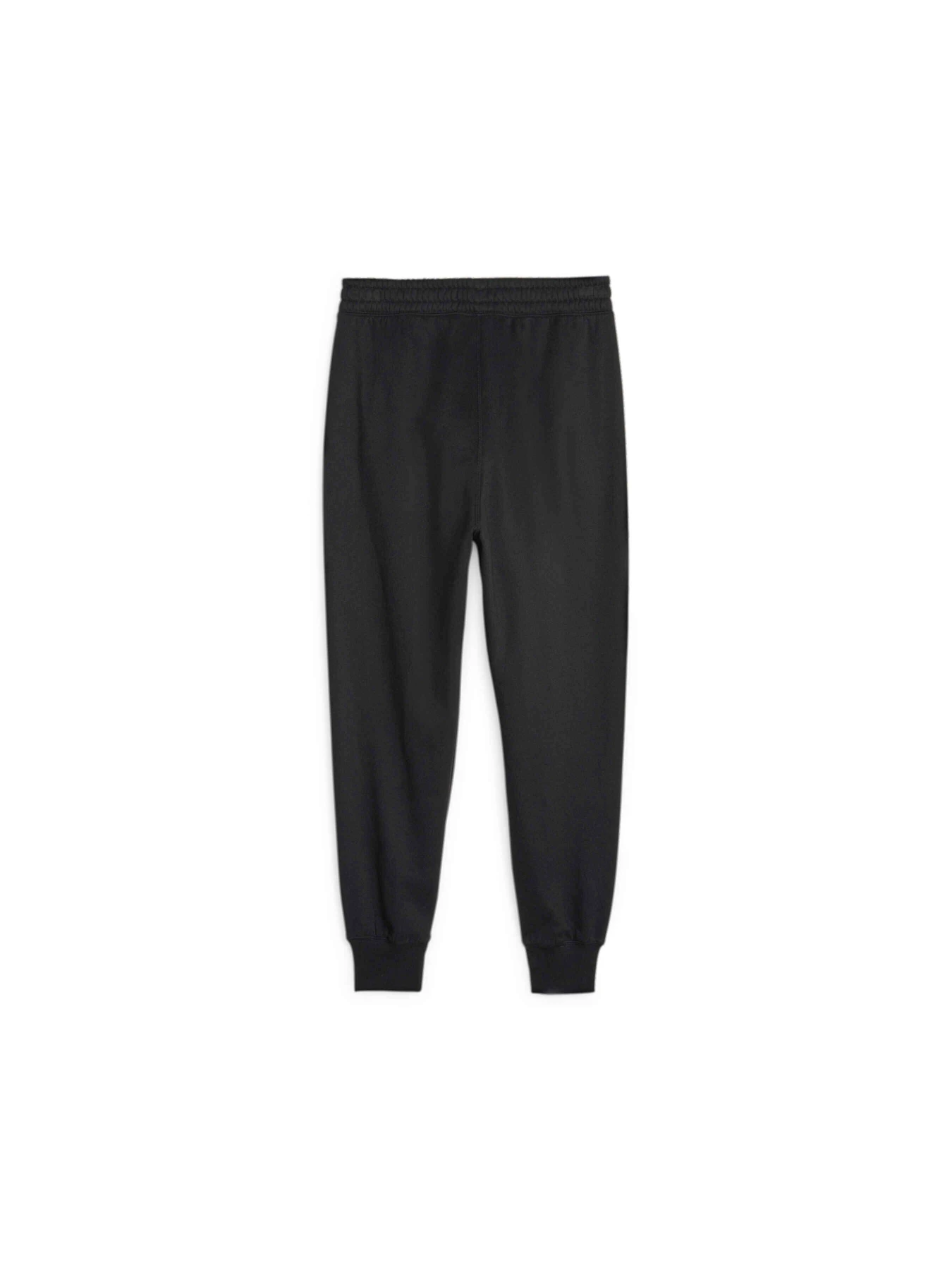 Штани PUMA Train Favorite Fleece Pant модель 524234 Фото