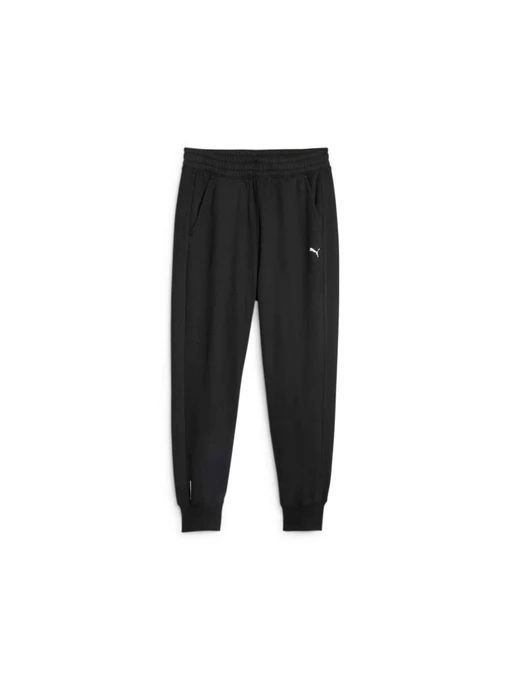 Брюки PUMA Train Favorite Fleece Pant модель 524234 Фото