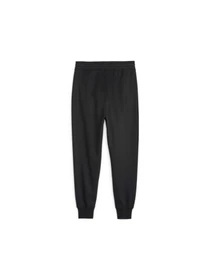 Штани PUMA Train Favorite Fleece Pant модель 524234 Фото