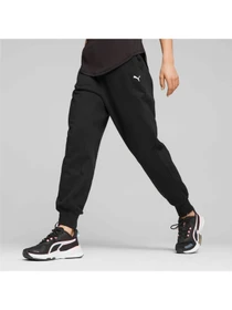 Штани PUMA Train Favorite Fleece Pant модель 524234 Фото