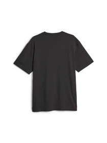 Футболки и поло PUMA x Ripndip Pocket Tee модель 622195 Фото