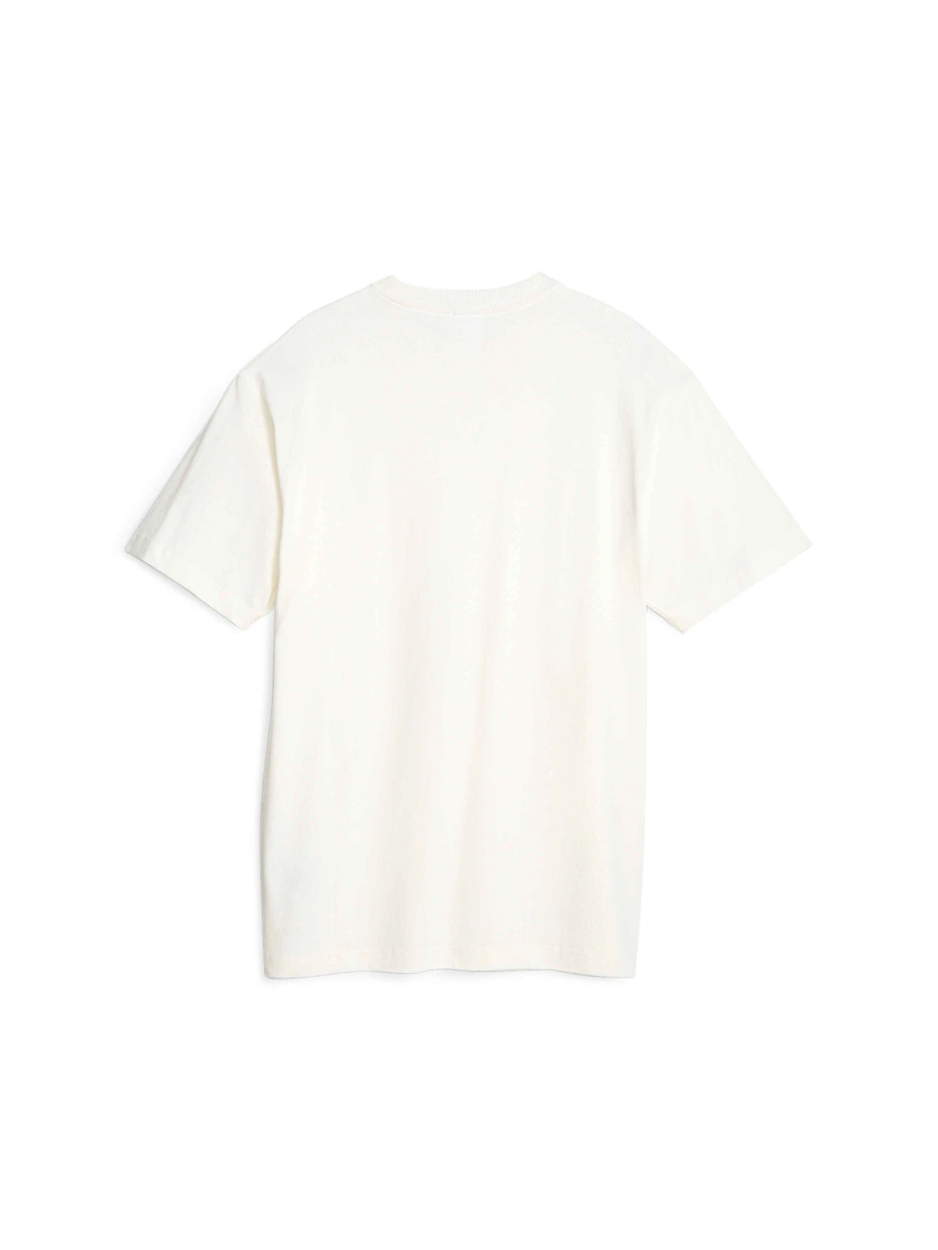 Футболки и поло PUMA x Ripndip Pocket Tee модель 622195 Футболки и поло PUMA x Ripndip Pocket Tee модель 622195 Фото