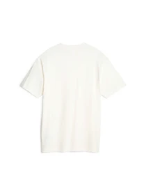 Футболки и поло PUMA x Ripndip Pocket Tee модель 622195 Фото
