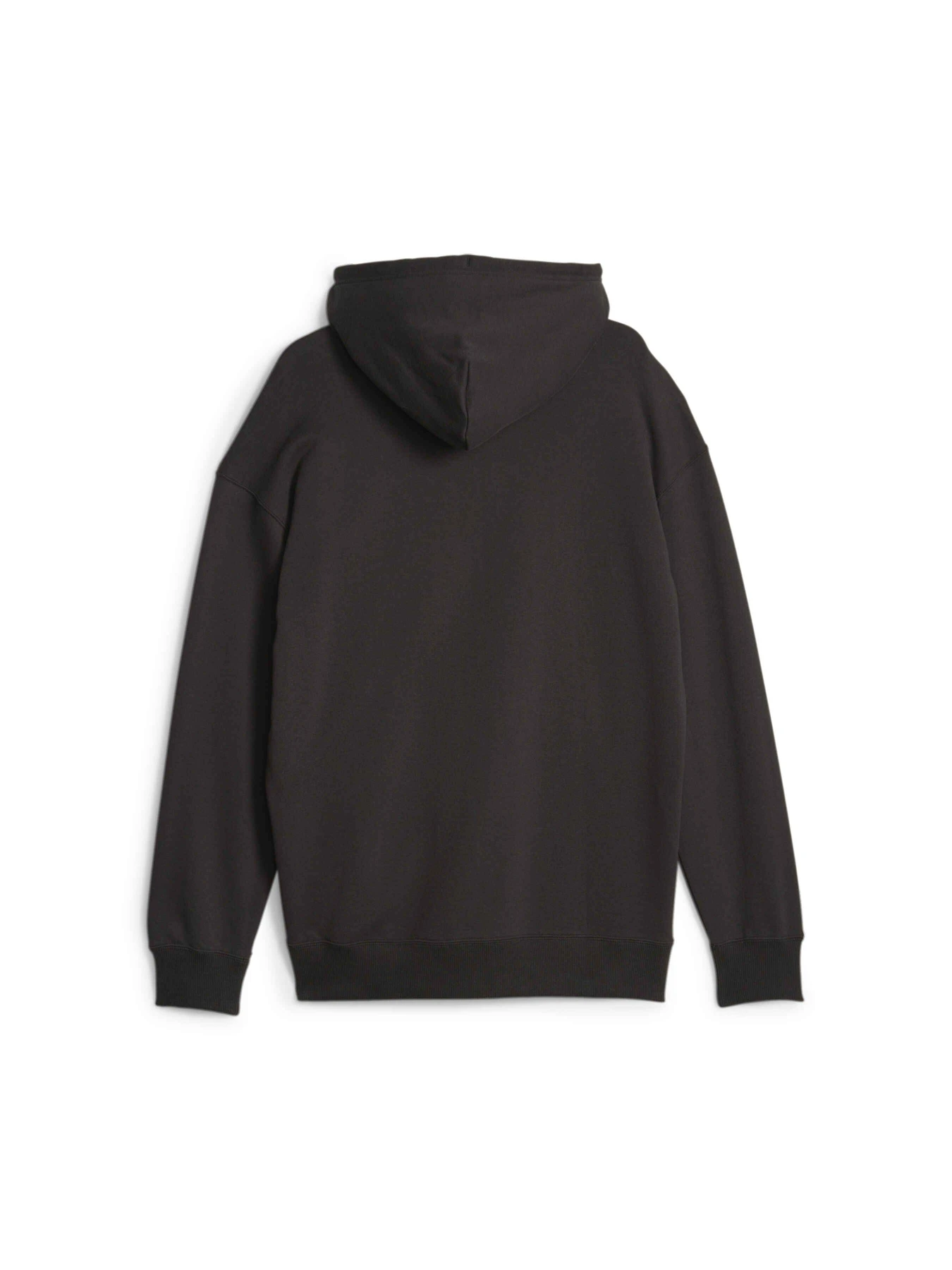 Худи и свитшоты PUMA x Ripndip Hoodie модель 622197 Худи и свитшоты PUMA x Ripndip Hoodie модель 622197 Фото