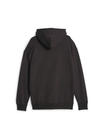 Худи и свитшоты PUMA x Ripndip Hoodie модель 622197 Фото