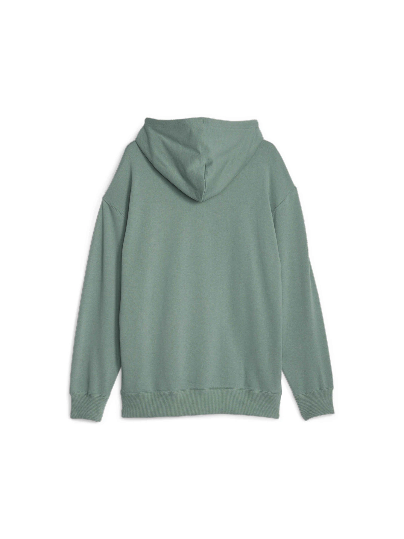 Худі та світшоти PUMA x Ripndip Hoodie модель 622197 Худі та світшоти PUMA x Ripndip Hoodie модель 622197 Фото