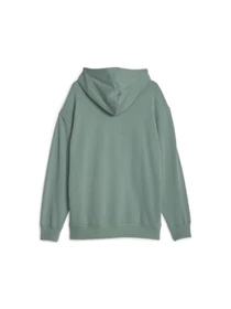 Худі та світшоти PUMA x Ripndip Hoodie модель 622197 Фото
