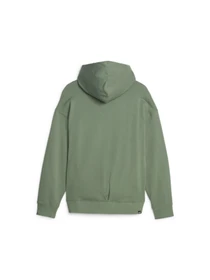 Худи и свитшоты PUMA Her Hoodie Tr модель 676573 Фото