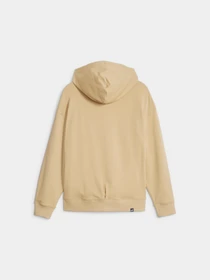 Худи и свитшоты PUMA Her Hoodie Tr модель 676573 Фото