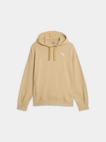 Худи и свитшоты PUMA Her Hoodie Tr модель 676573 Фото