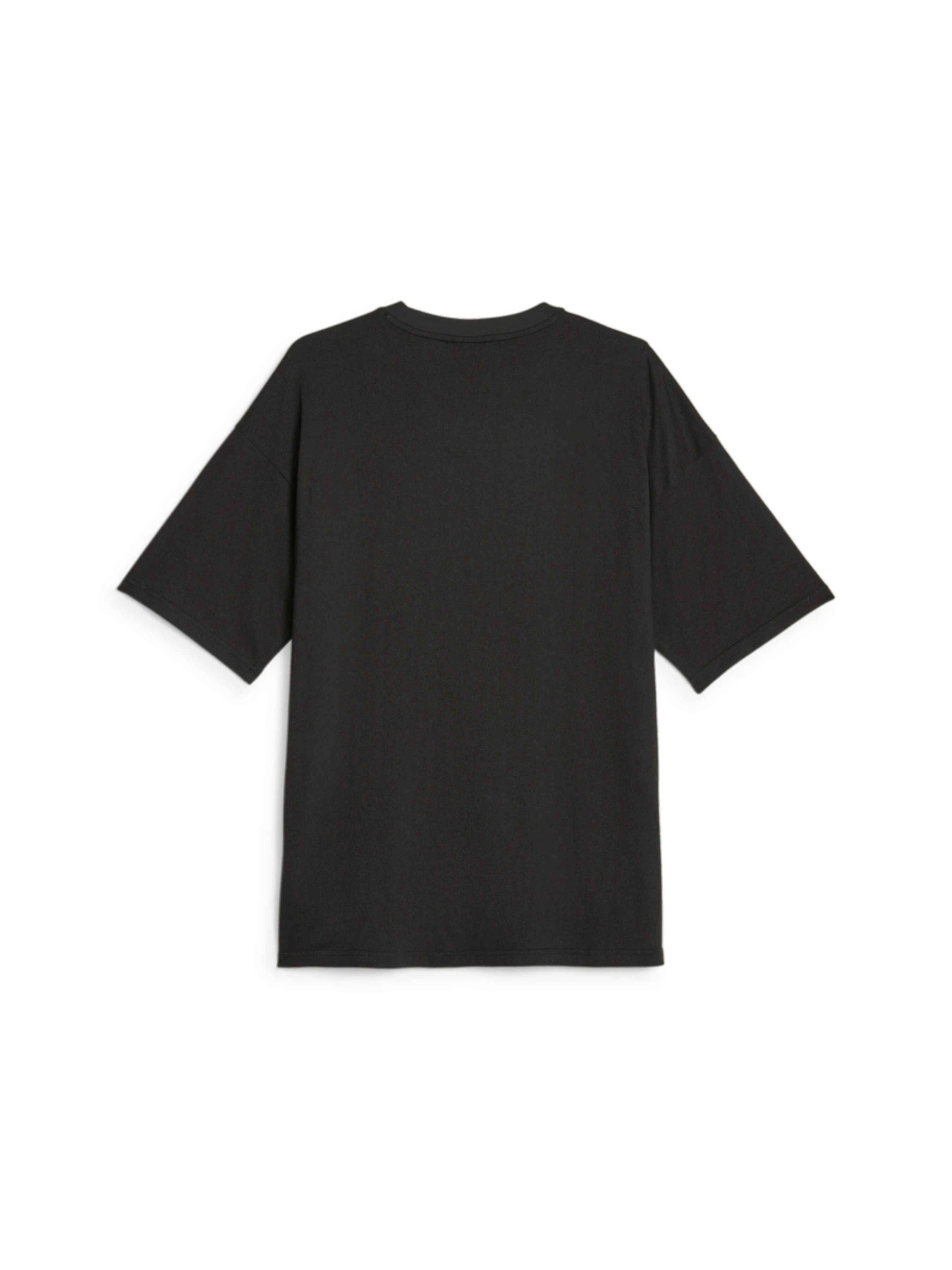 Футболки и поло PUMA Better Classics Tee модель 621315 Футболки и поло PUMA Better Classics Tee модель 621315 Фото