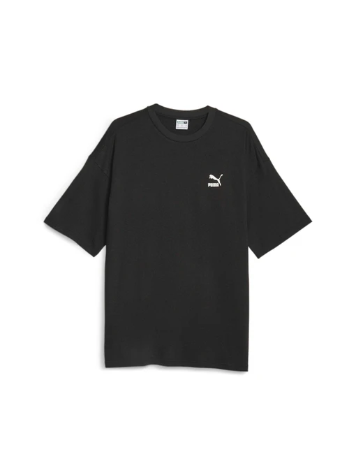 Футболки и поло PUMA Better Classics Tee модель 621315 Фото
