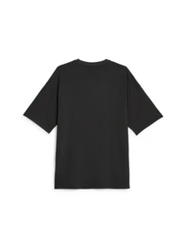 Футболки и поло PUMA Better Classics Tee модель 621315 Фото