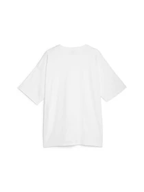 Футболки и поло PUMA Better Classics Tee модель 621315 Фото