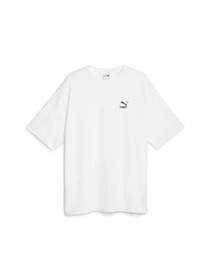 Футболки и поло PUMA Better Classics Tee модель 621315 Фото