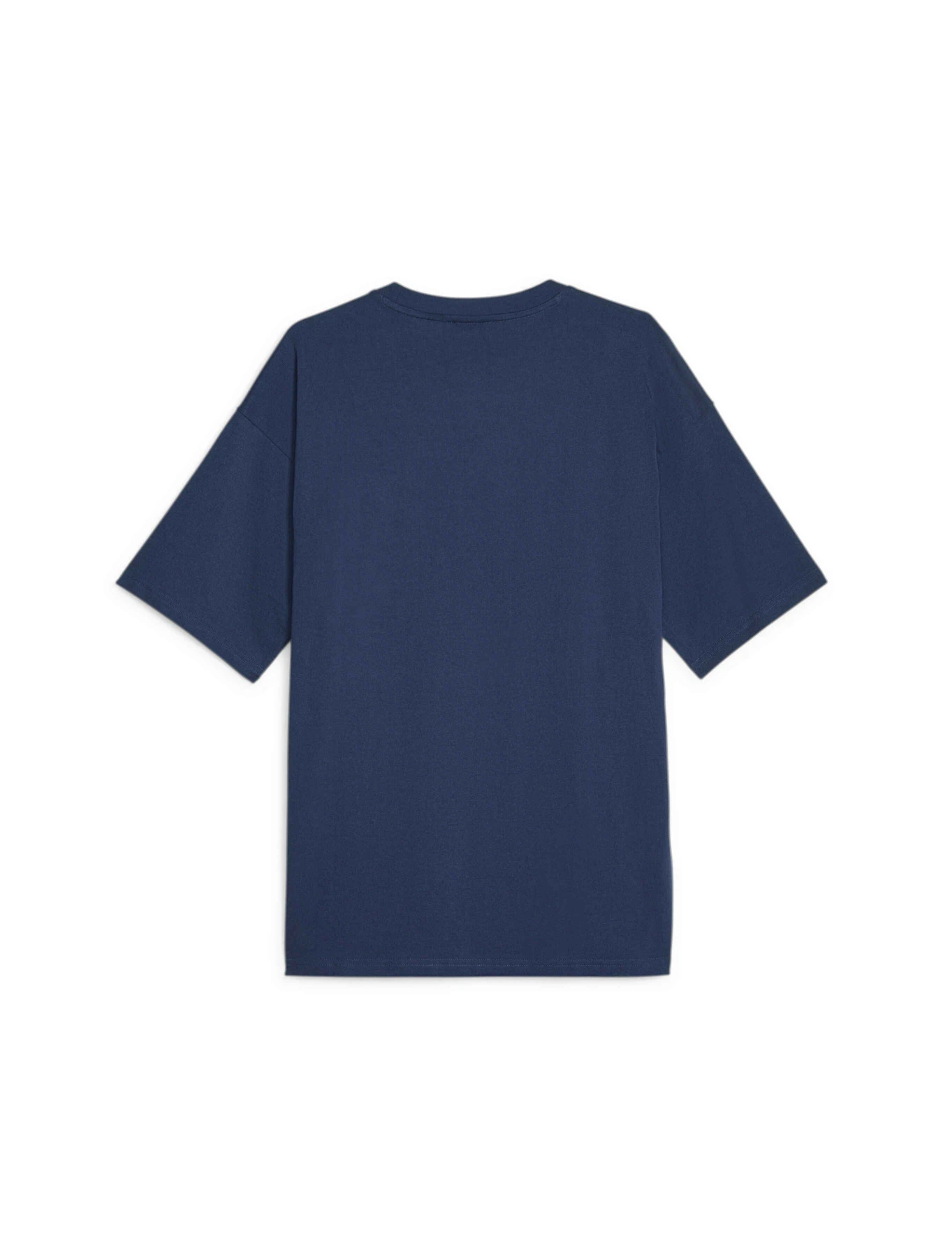 Футболки і поло PUMA Better Classics Tee модель 621315 Футболки і поло PUMA Better Classics Tee модель 621315 Фото