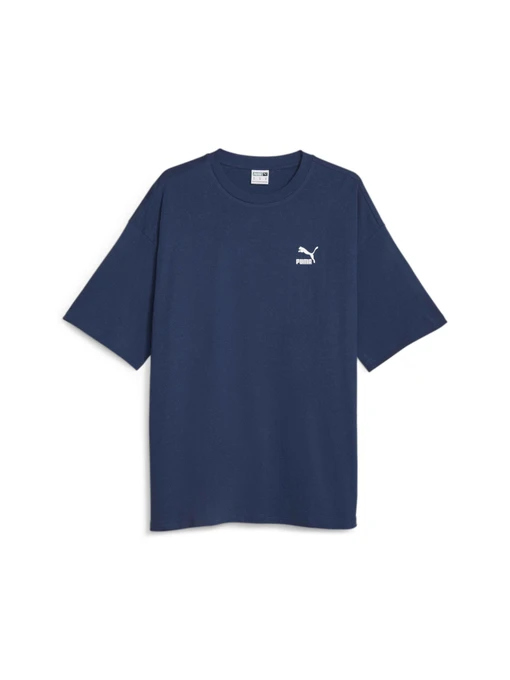 Футболки і поло PUMA Better Classics Tee модель 621315 Фото