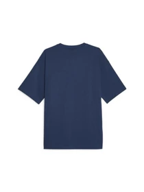Футболки і поло PUMA Better Classics Tee модель 621315 Фото