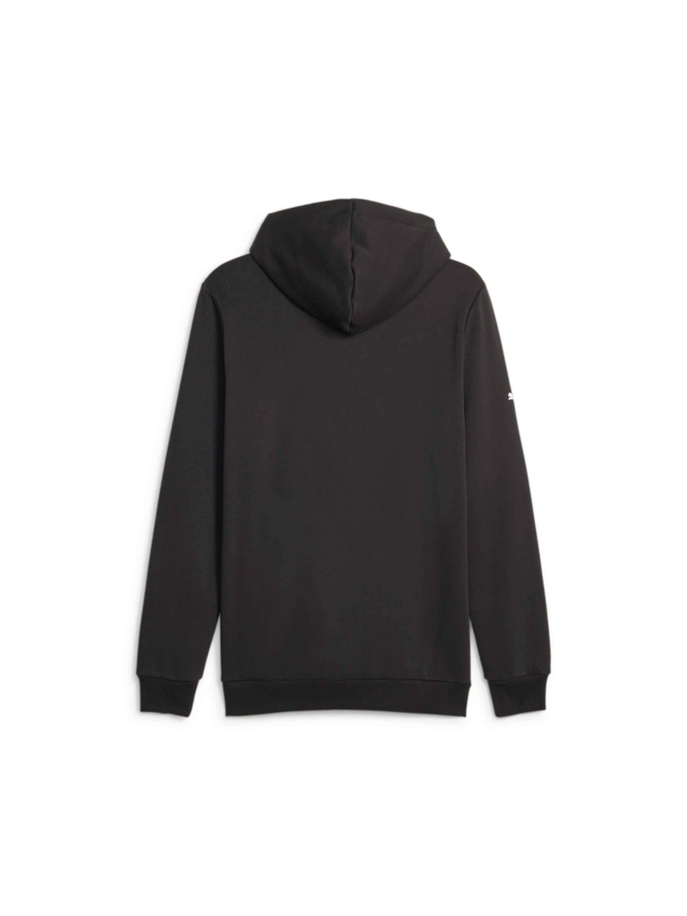 Худі та світшоти PUMA Bmw Mms Ess Hoodie Fleece модель 621301 Худі та світшоти PUMA Bmw Mms Ess Hoodie Fleece модель 621301 Фото