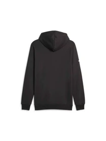 Худі та світшоти PUMA Bmw Mms Ess Hoodie Fleece модель 621301 Фото
