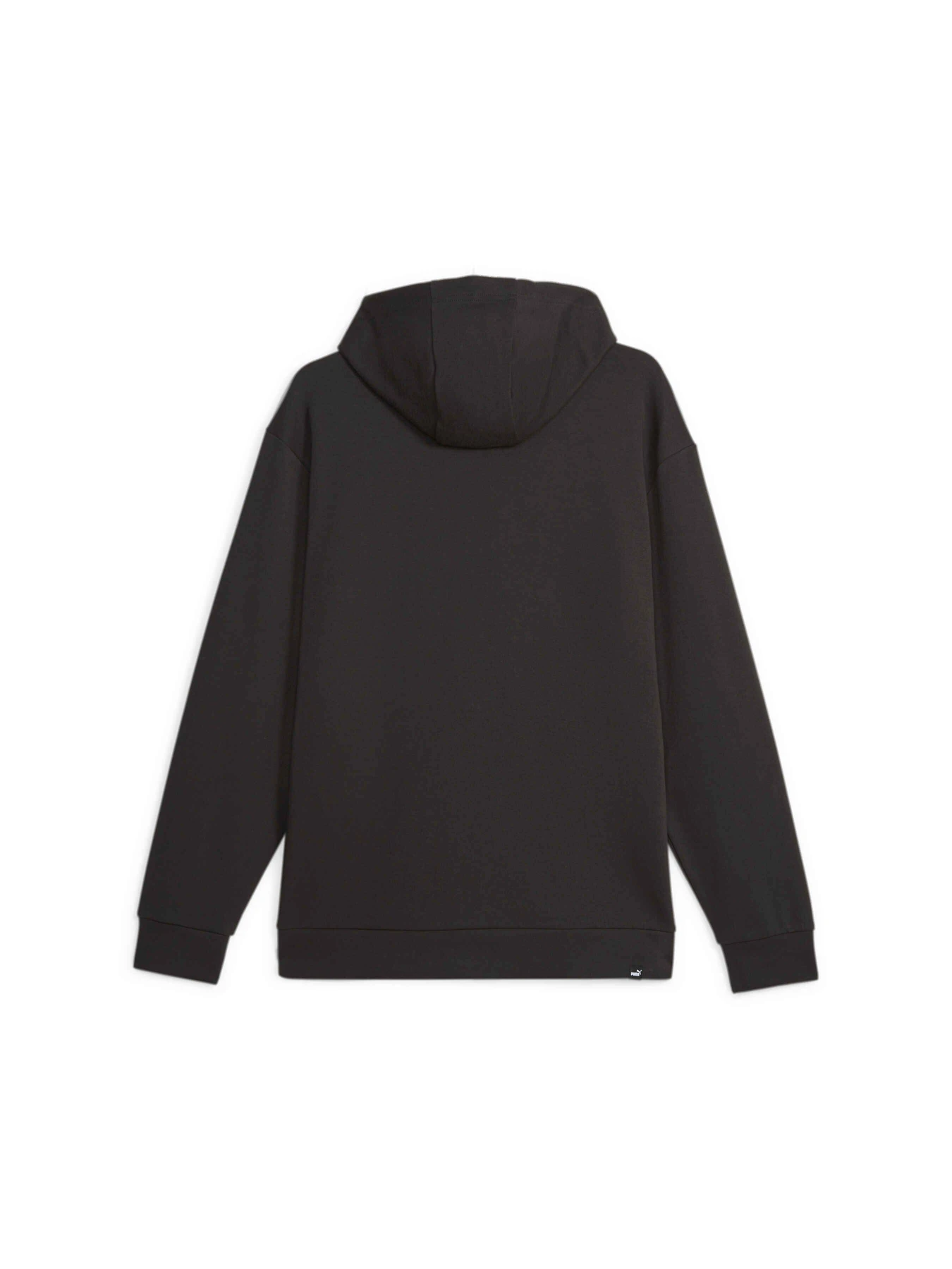 Худи и свитшоты PUMA Rad/cal Full-zip Hoodie модель 675889 Фото