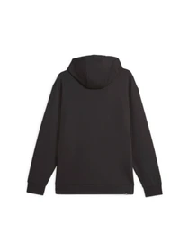 Худи и свитшоты PUMA Rad/cal Full-zip Hoodie модель 675889 Фото