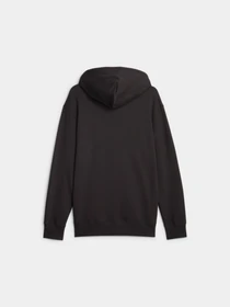 Худі та світшоти PUMA Team Hoodie модель 621322 Фото