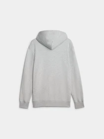 Худі та світшоти PUMA Team Hoodie модель 621322 Фото