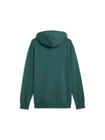 Худи и свитшоты PUMA Team Hoodie модель 621322 Фото