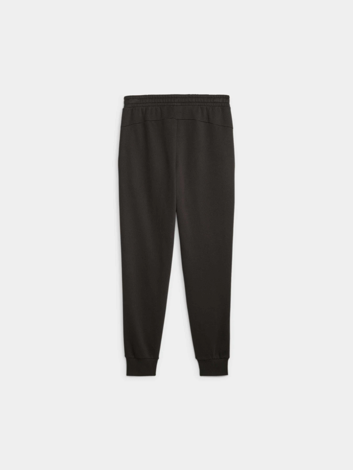 Брюки PUMA Mapf1 Ess Fleece Pants модель 621161 Брюки PUMA Mapf1 Ess Fleece Pants модель 621161 Фото